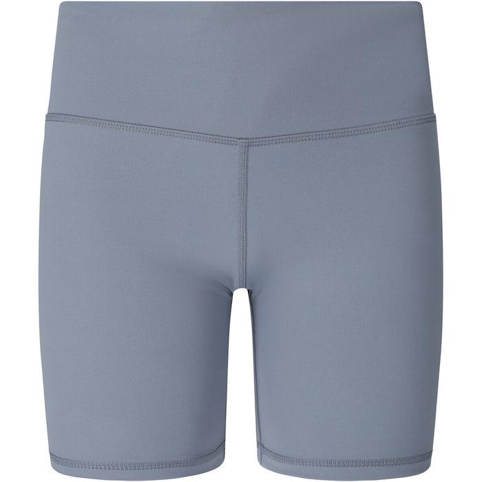 ENDURANCE Basia Jr. Bike Tights Tights 2182 Flint Stone