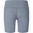ENDURANCE Basia Jr. Bike Tights Tights 2182 Flint Stone
