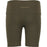 ENDURANCE Basia Jr. Bike Tights Tights 3241 Kambaba