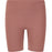 ENDURANCE Basia Jr. Bike Tights Tights 4321 Rose Taupe