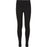 ENDURANCE Basia Jr. Tights Tights 1001A Black