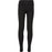 ENDURANCE Basia Jr. Tights Tights 1001A Black