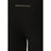 ENDURANCE Basia Jr. Tights Tights 1001A Black