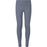 ENDURANCE Basia Jr. Tights Tights 2182 Flint Stone