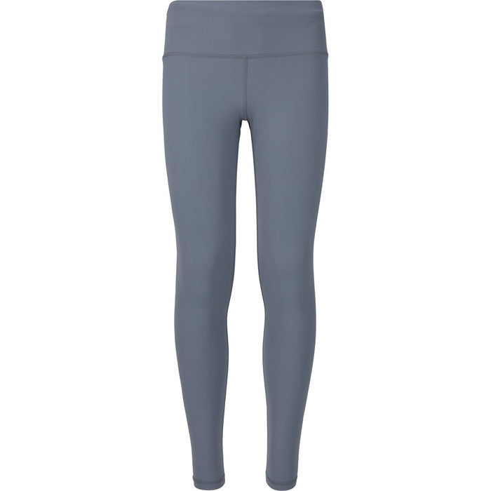 ENDURANCE Basia Jr. Tights Tights 2182 Flint Stone