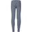 ENDURANCE Basia Jr. Tights Tights 2182 Flint Stone