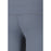 ENDURANCE Basia Jr. Tights Tights 2182 Flint Stone
