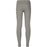 ENDURANCE Basia Jr. Tights Tights 3219 Sedona Sage