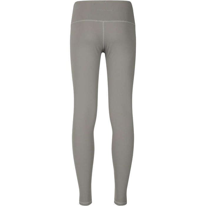 ENDURANCE Basia Jr. Tights Tights 3219 Sedona Sage
