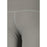 ENDURANCE Basia Jr. Tights Tights 3219 Sedona Sage