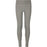 ENDURANCE Basia Jr. Tights Tights 3219 Sedona Sage