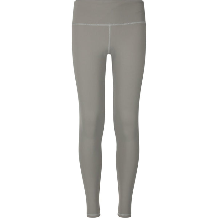 ENDURANCE Basia Jr. Tights Tights 3219 Sedona Sage