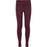 ENDURANCE Basia Jr. Tights Tights 4193 Sassafras