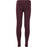 ENDURANCE Basia Jr. Tights Tights 4193 Sassafras