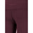 ENDURANCE Basia Jr. Tights Tights 4193 Sassafras