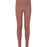 ENDURANCE Basia Jr. Tights Tights 4321 Rose Taupe