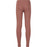ENDURANCE Basia Jr. Tights Tights 4321 Rose Taupe