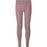ENDURANCE Basia Jr. Tights Tights 4419 Moonscape
