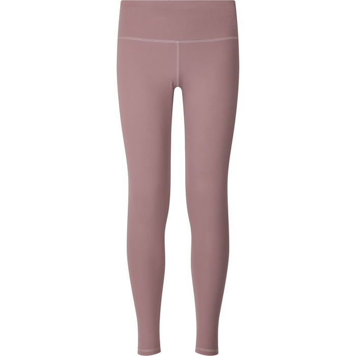 ENDURANCE Basia Jr. Tights Tights 4419 Moonscape