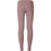 ENDURANCE Basia Jr. Tights Tights 4419 Moonscape