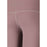 ENDURANCE Basia Jr. Tights Tights 4419 Moonscape