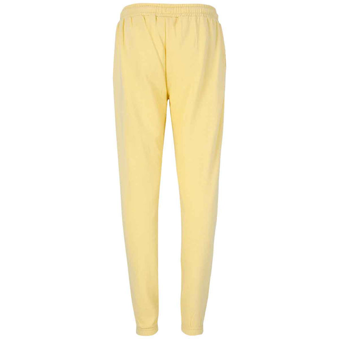 ENDURANCE! Bastini Jr. Sweat Pants Pants 5099 Pastel Yellow