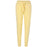 ENDURANCE! Bastini Jr. Sweat Pants Pants 5099 Pastel Yellow