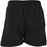 ENDURANCE! Bastini Jr. Sweat Shorts Shorts 1001 Black