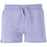 ENDURANCE! Bastini Jr. Sweat Shorts Shorts 4233 Sweet Lavender