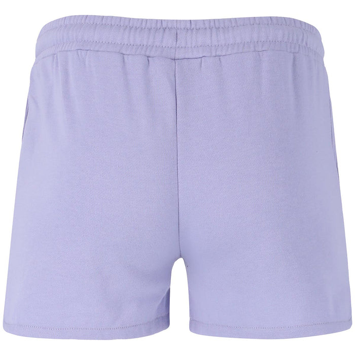 ENDURANCE! Bastini Jr. Sweat Shorts Shorts 4233 Sweet Lavender