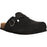 CRUZ Bateia Uni Cork Clog Sandal 1001 Black