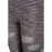 ENDURANCE! Battipaglia Jr. Seamless Performance Tights Tights 1001 Black