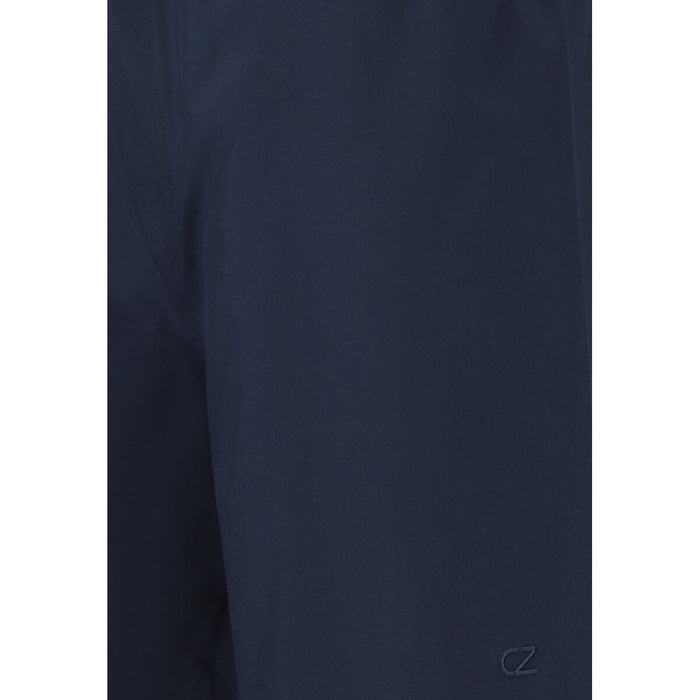 CRUZ Baumville M Knee Boardshorts Boardshorts 2048 Navy Blazer