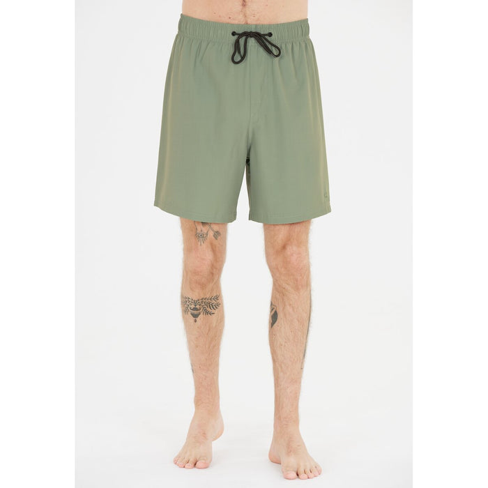 CRUZ Baumville M Knee Boardshorts Boardshorts 3138 Green Bay