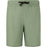 CRUZ Baumville M Knee Boardshorts Boardshorts 3138 Green Bay