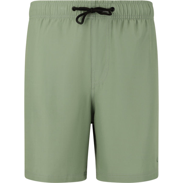 CRUZ Baumville M Knee Boardshorts Boardshorts 3138 Green Bay