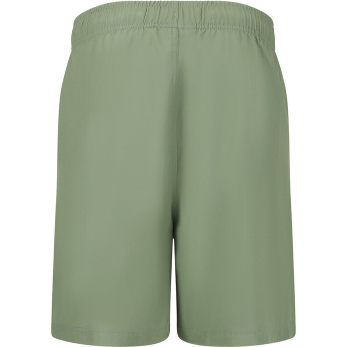 CRUZ Baumville M Knee Boardshorts Boardshorts 3138 Green Bay