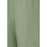 CRUZ Baumville M Knee Boardshorts Boardshorts 3138 Green Bay