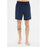 CRUZ Baumville M Knee Boardshorts Boardshorts 2048 Navy Blazer