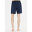 CRUZ Baumville M Knee Boardshorts Boardshorts 2048 Navy Blazer