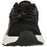 ZIGZAG Bavar Kids Shoe Shoes 1066 Tiger’s Eye