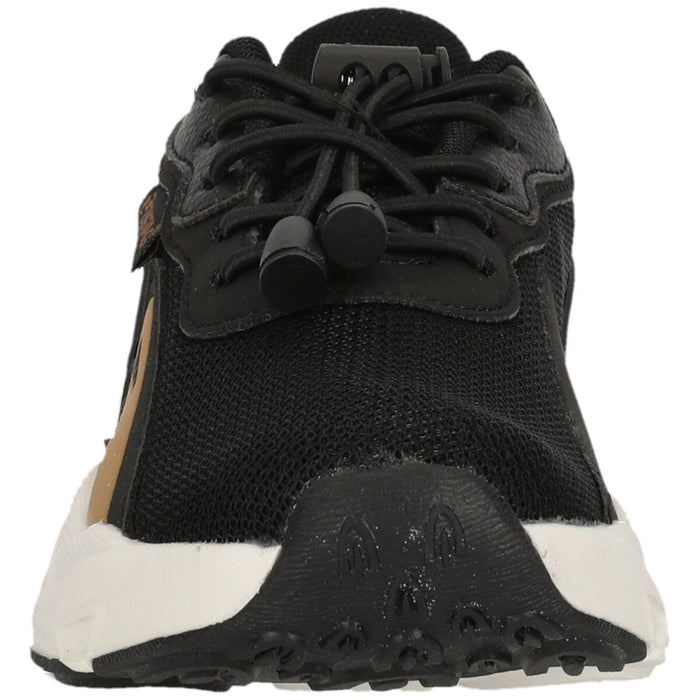 ZIGZAG Bavar Kids Shoe Shoes 1066 Tiger’s Eye