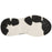 ZIGZAG Bavar Kids Shoe Shoes 1066 Tiger’s Eye