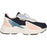 ZIGZAG Bavar Kids Shoe Shoes 2230 Naval Academy