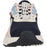 ZIGZAG Bavar Kids Shoe Shoes 2230 Naval Academy