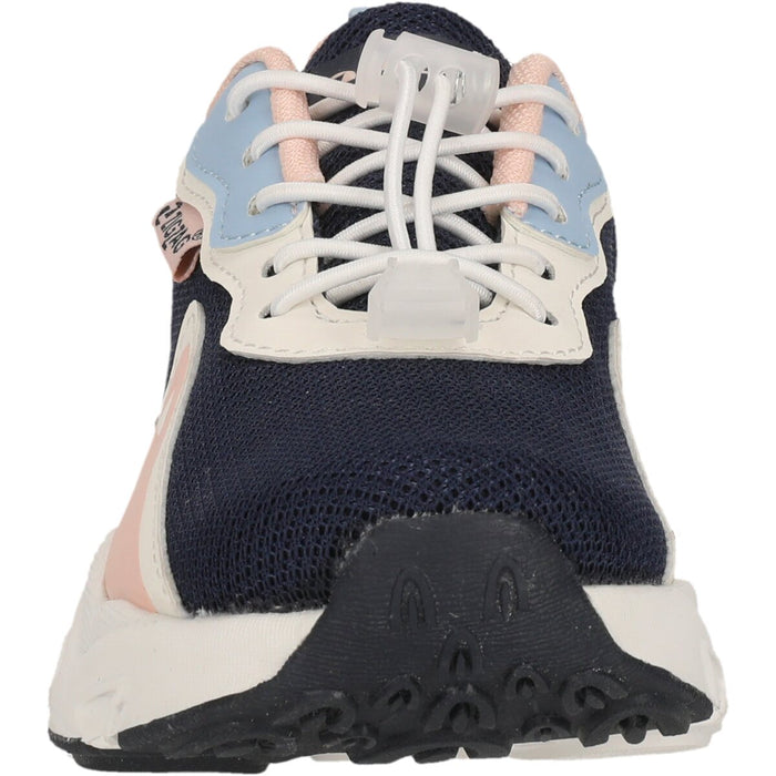 ZIGZAG Bavar Kids Shoe Shoes 2230 Naval Academy