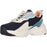 ZIGZAG Bavar Kids Shoe Shoes 2230 Naval Academy