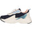 ZIGZAG Bavar Kids Shoe Shoes 2230 Naval Academy
