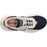 ZIGZAG Bavar Kids Shoe Shoes 2230 Naval Academy