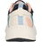 ZIGZAG Bavar Kids Shoe Shoes 2230 Naval Academy